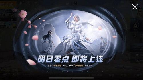 吃鸡爆料兰博视频大全最新,视频大全揭秘绝地求生新战术